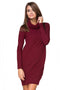 Daydress model 107331 Tessita